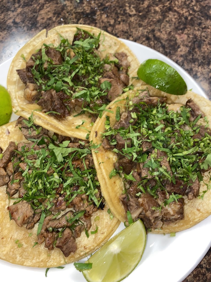 Mariscos Y Taqueria Chemas 2 Photos 2